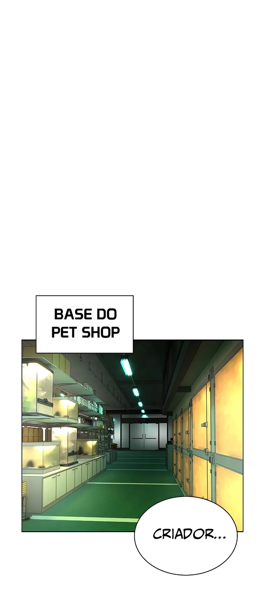Página 68 do Capítulo 46