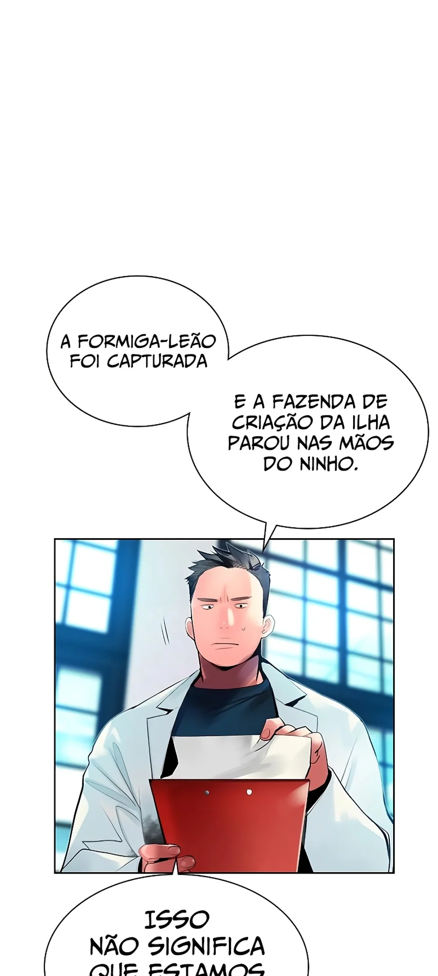 Página 69 do Capítulo 46