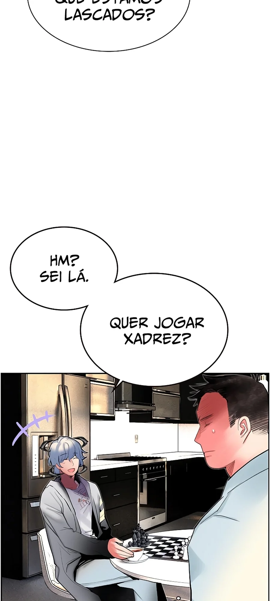Página 70 do Capítulo 46