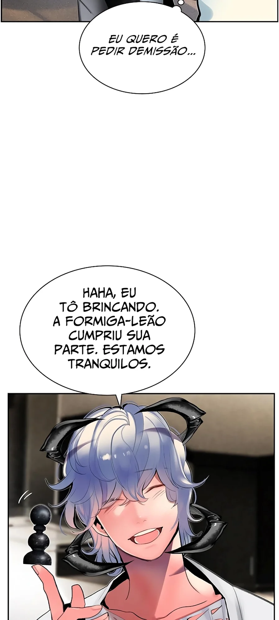 Página 71 do Capítulo 46