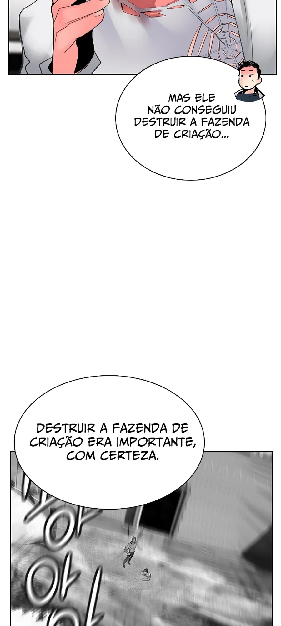 Página 72 do Capítulo 46