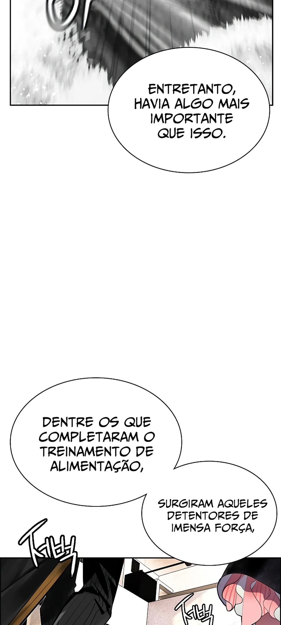 Página 73 do Capítulo 46
