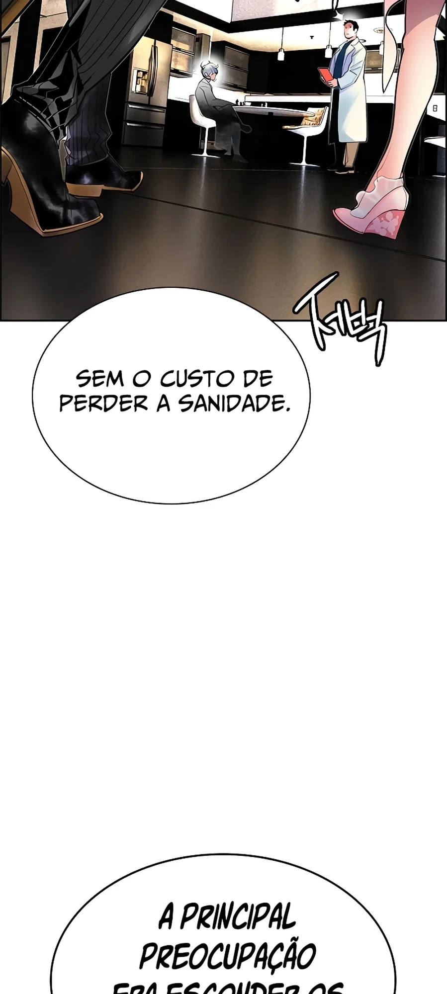 Página 74 do Capítulo 46