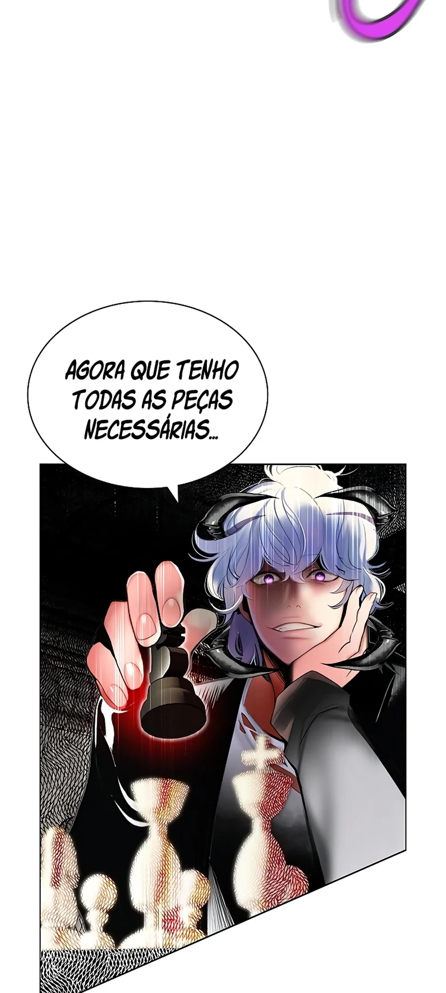 Página 76 do Capítulo 46