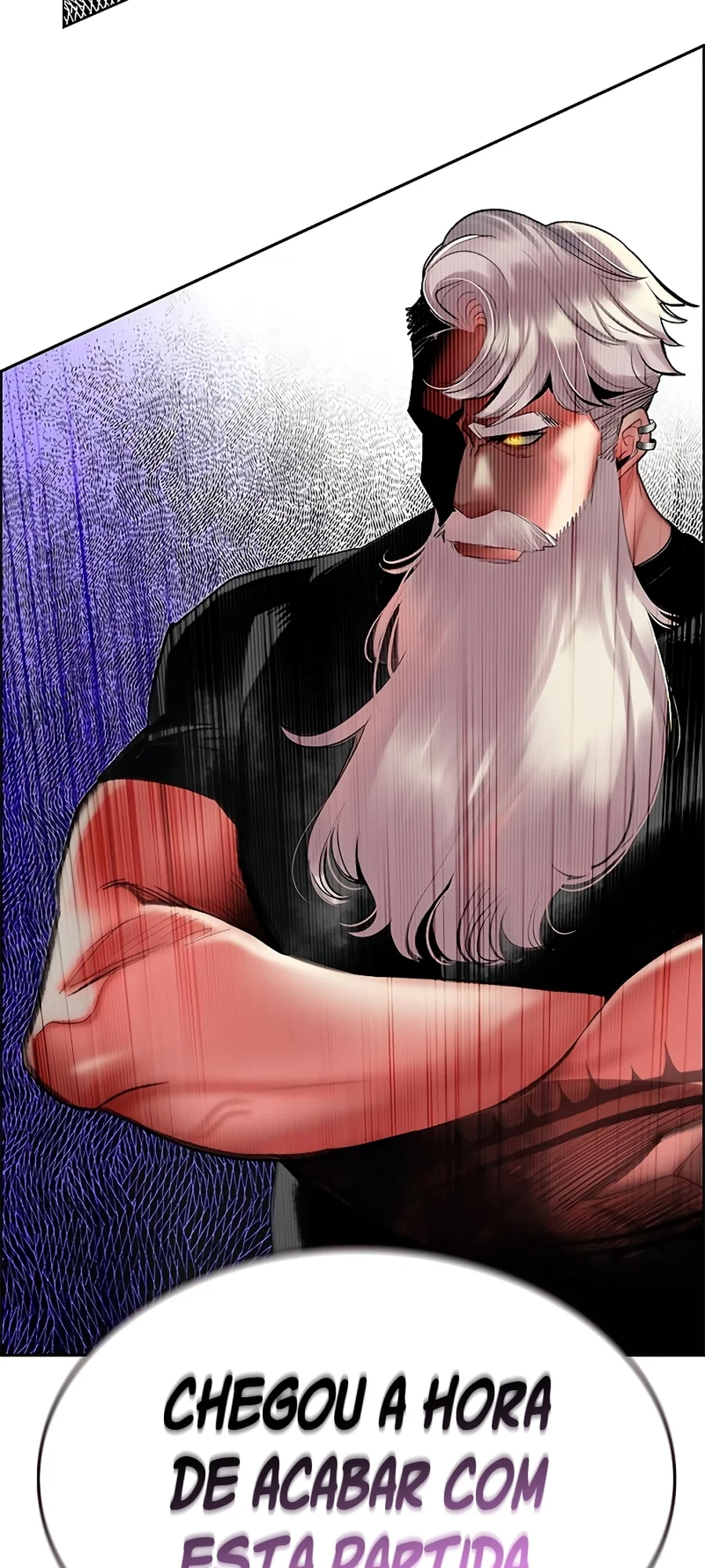 Página 77 do Capítulo 46