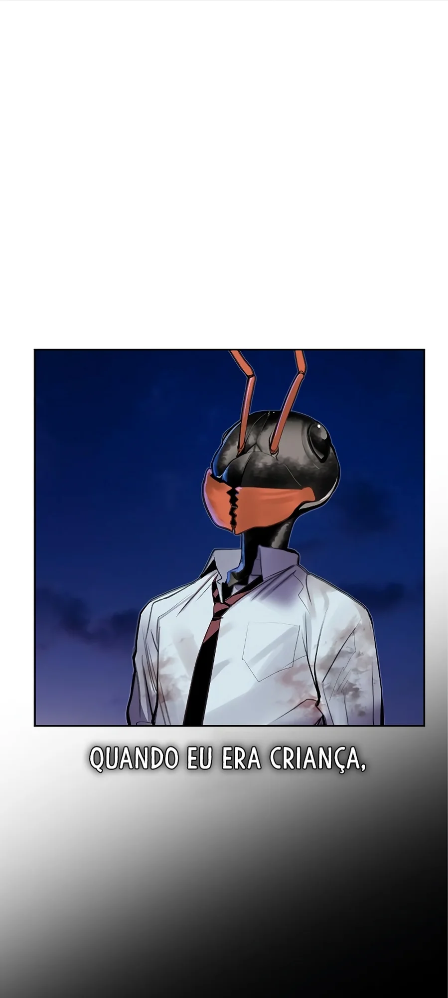 Página 7 do Capítulo 46