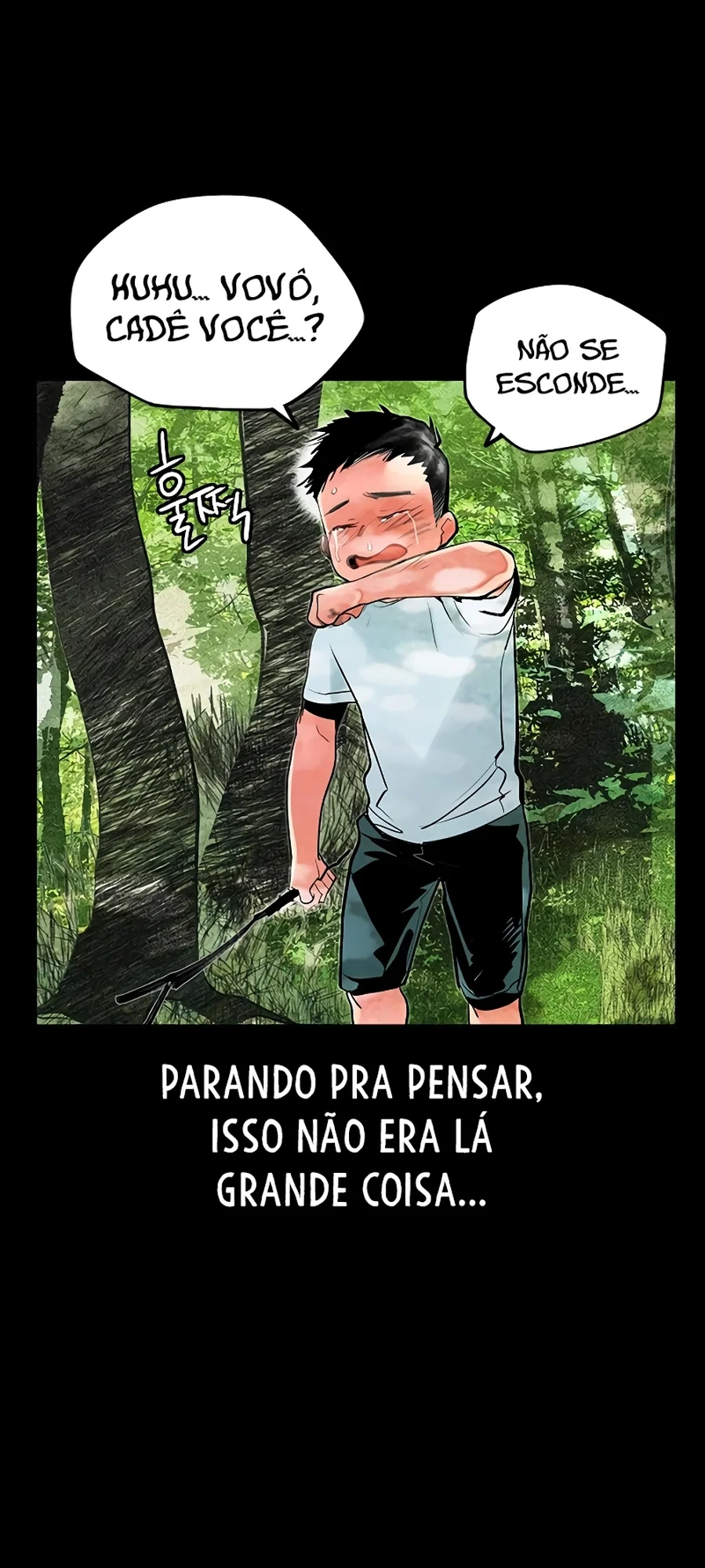 Página 9 do Capítulo 46