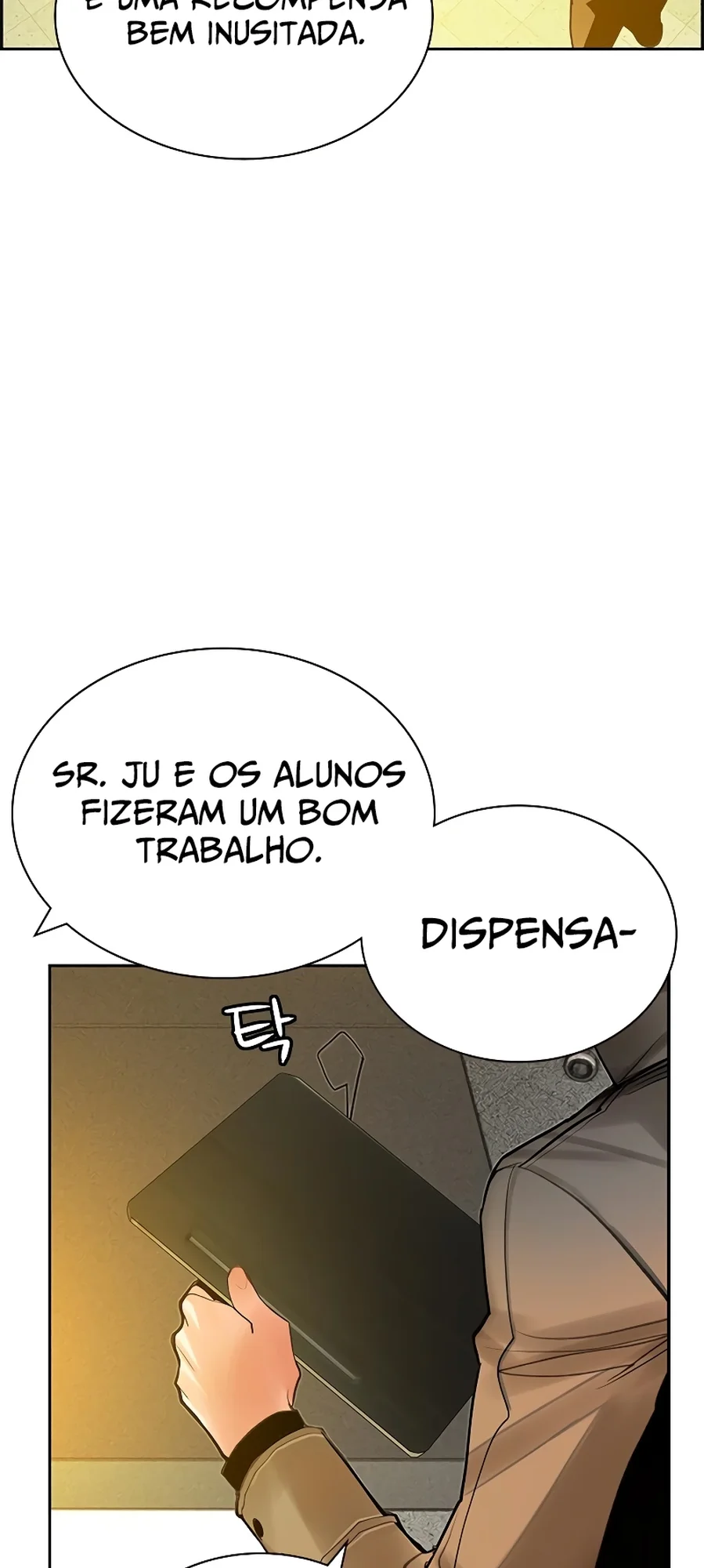 Página 10 do Capítulo 47