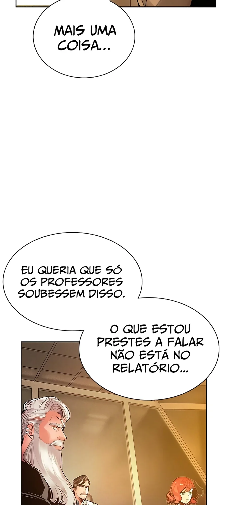 Página 11 do Capítulo 47