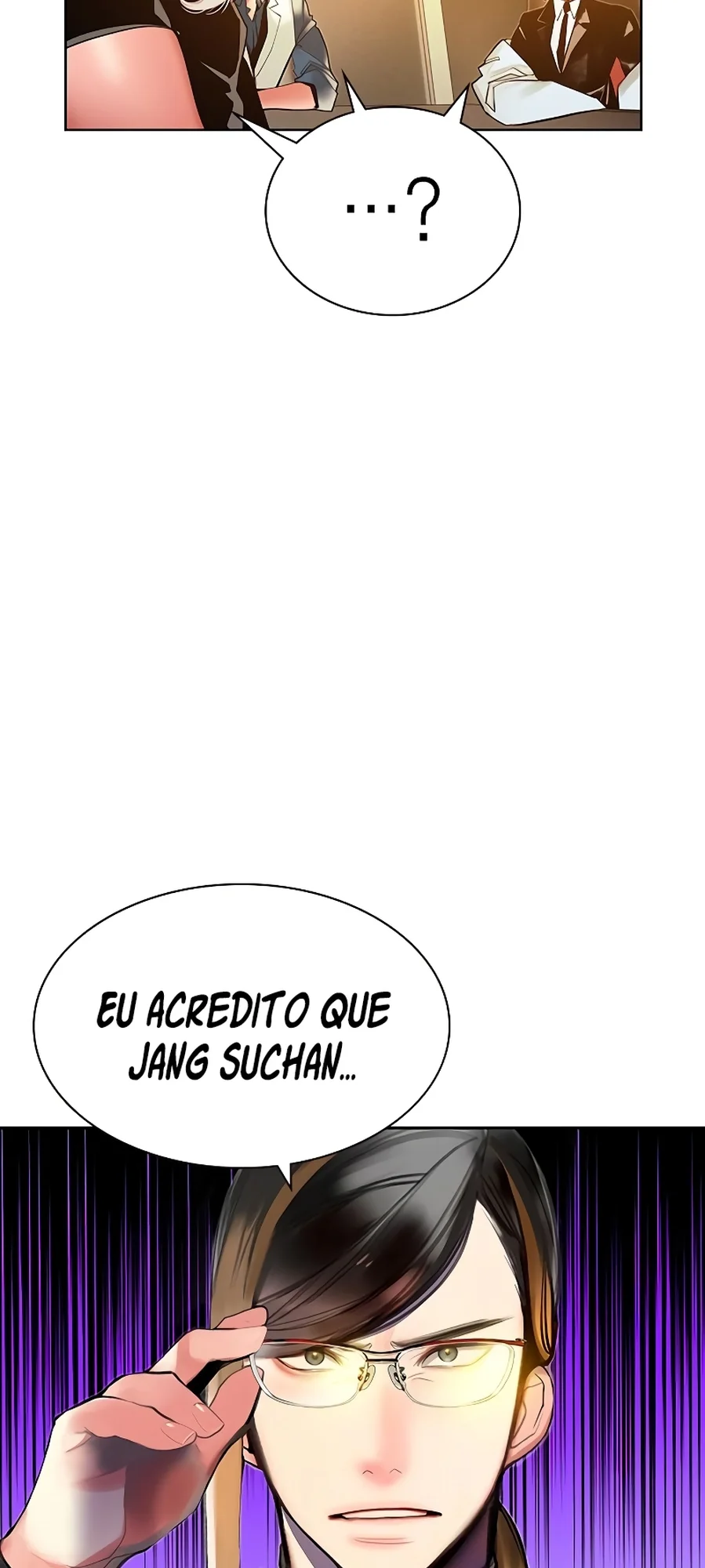 Página 12 do Capítulo 47