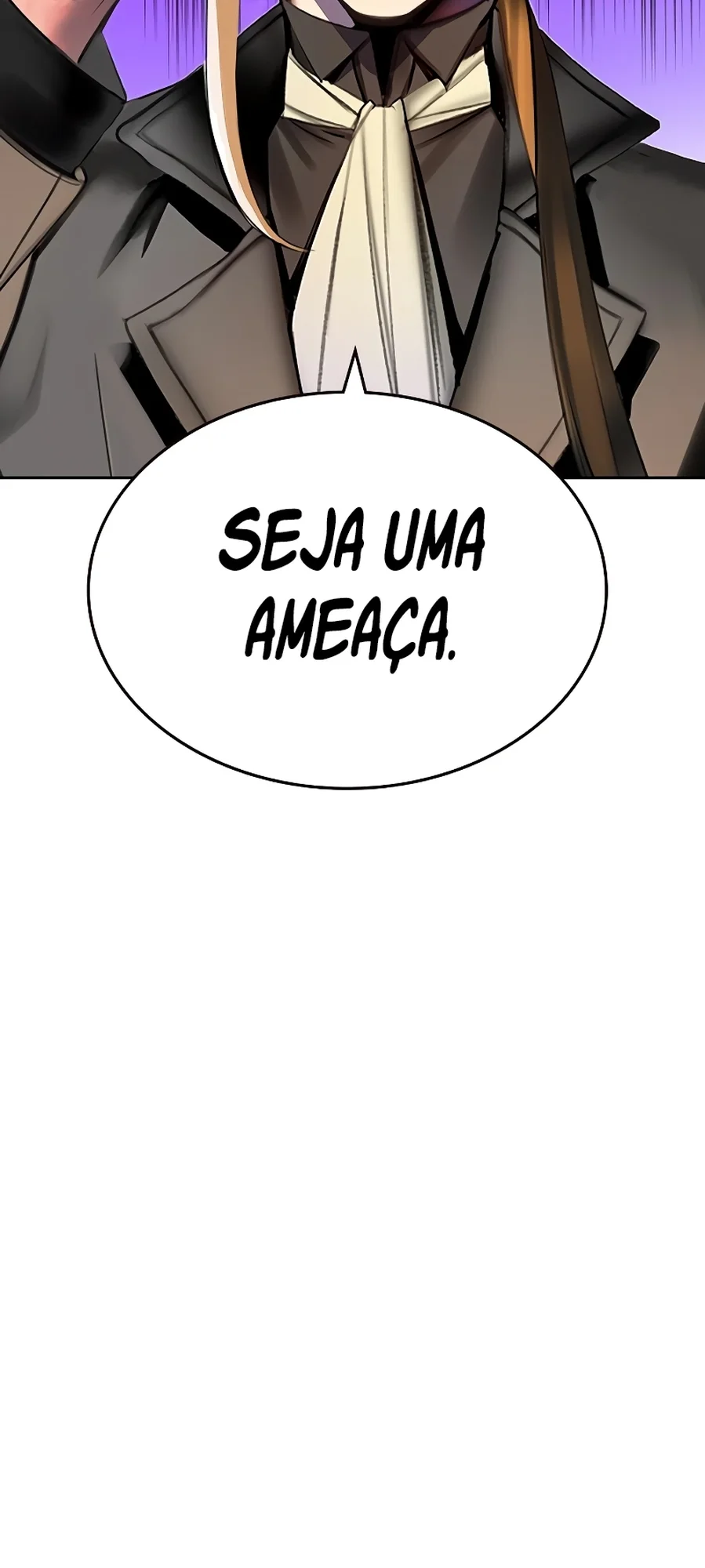 Página 13 do Capítulo 47