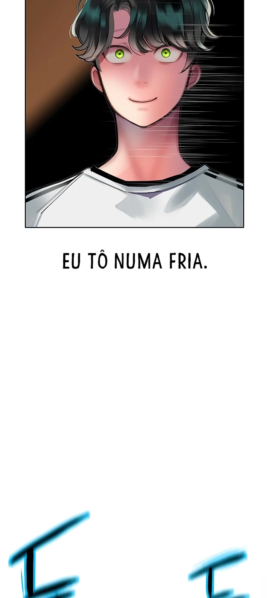 Página 16 do Capítulo 47