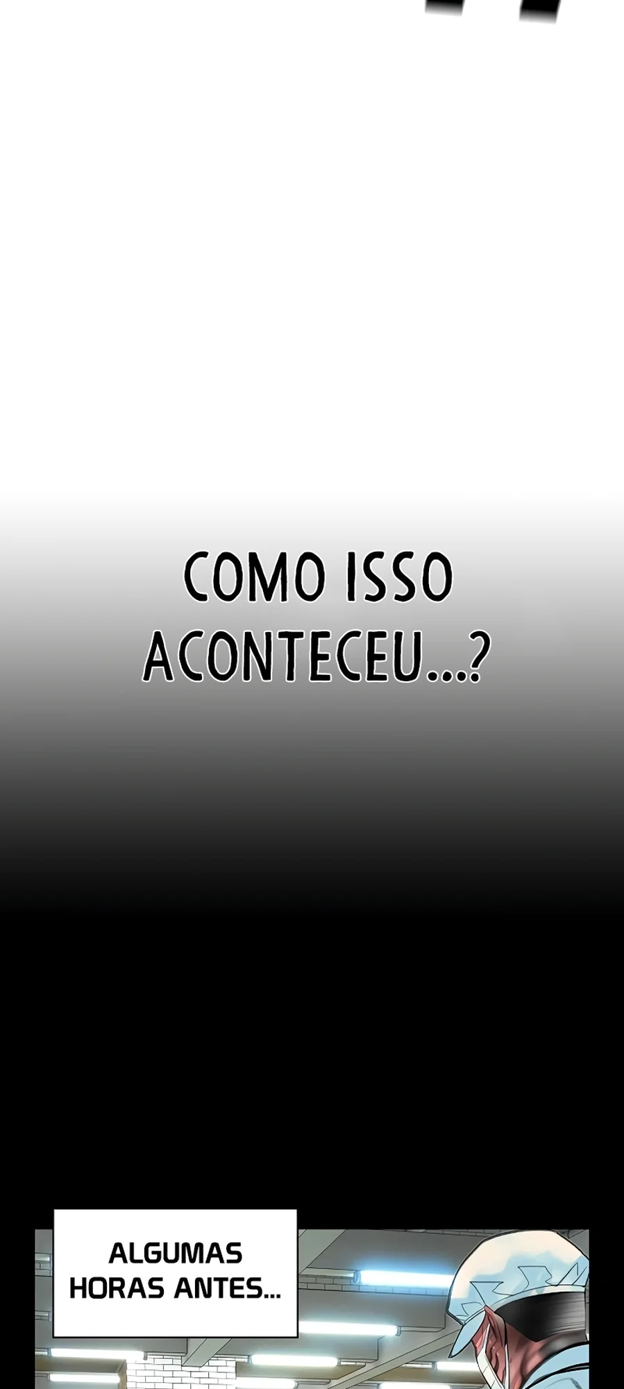 Página 18 do Capítulo 47