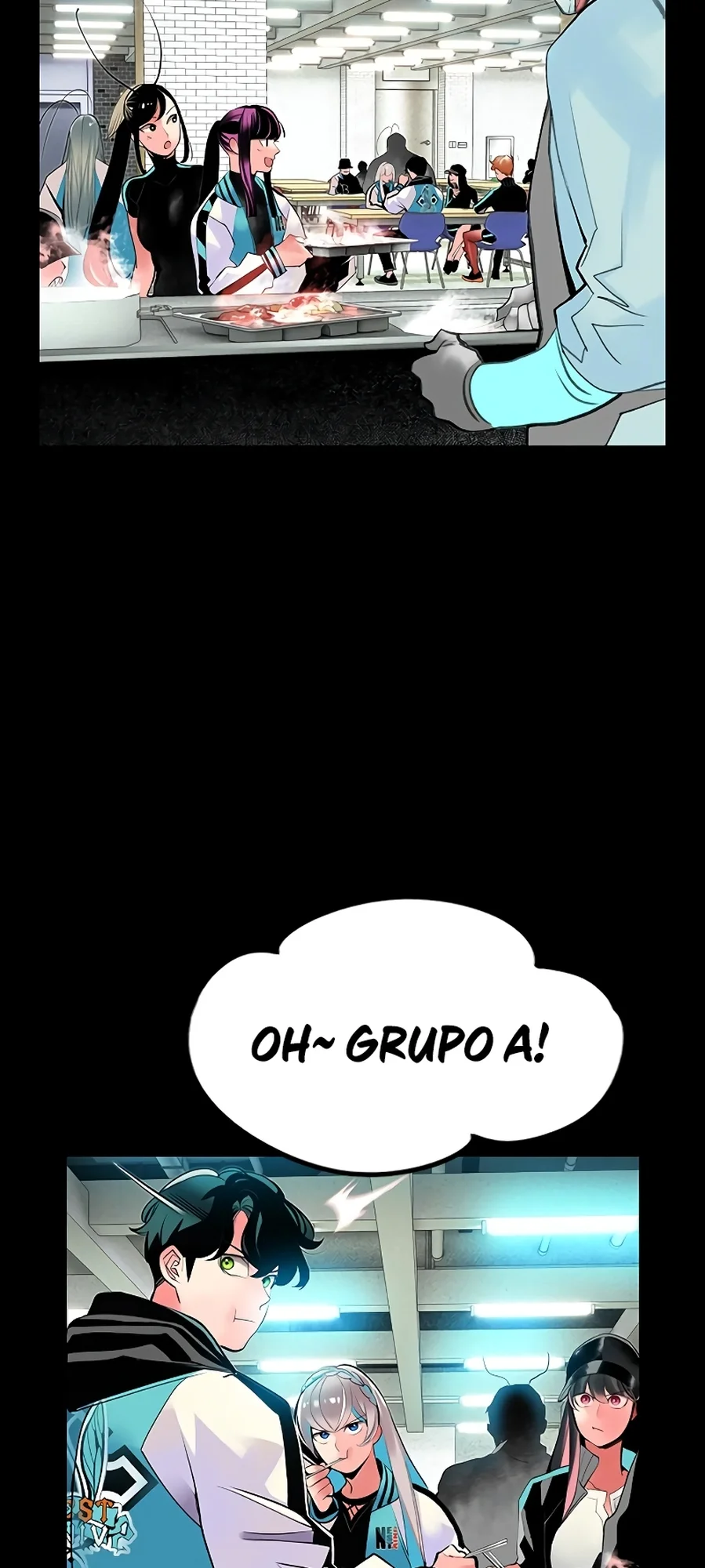 Página 19 do Capítulo 47