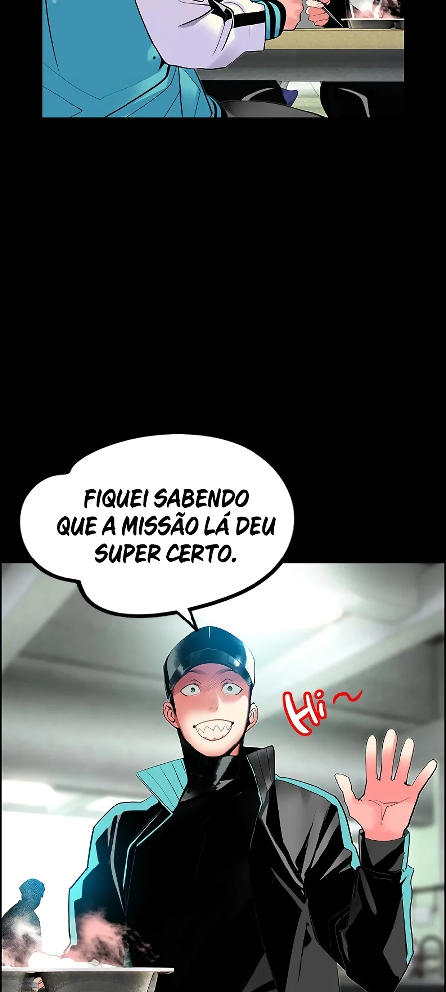 Página 20 do Capítulo 47