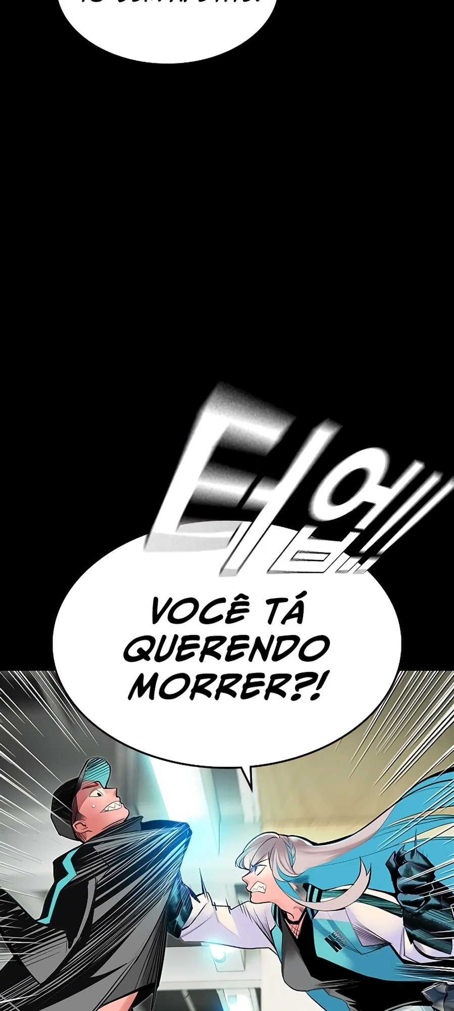 Página 22 do Capítulo 47