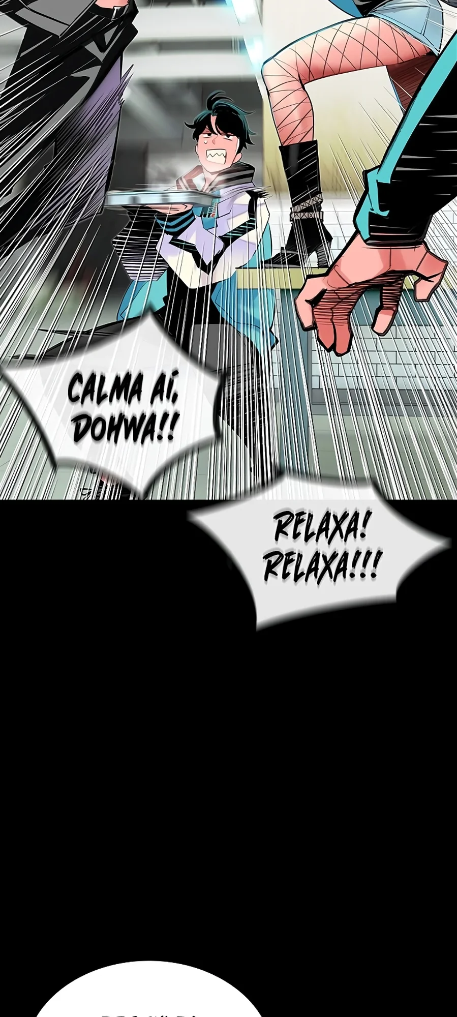 Página 23 do Capítulo 47