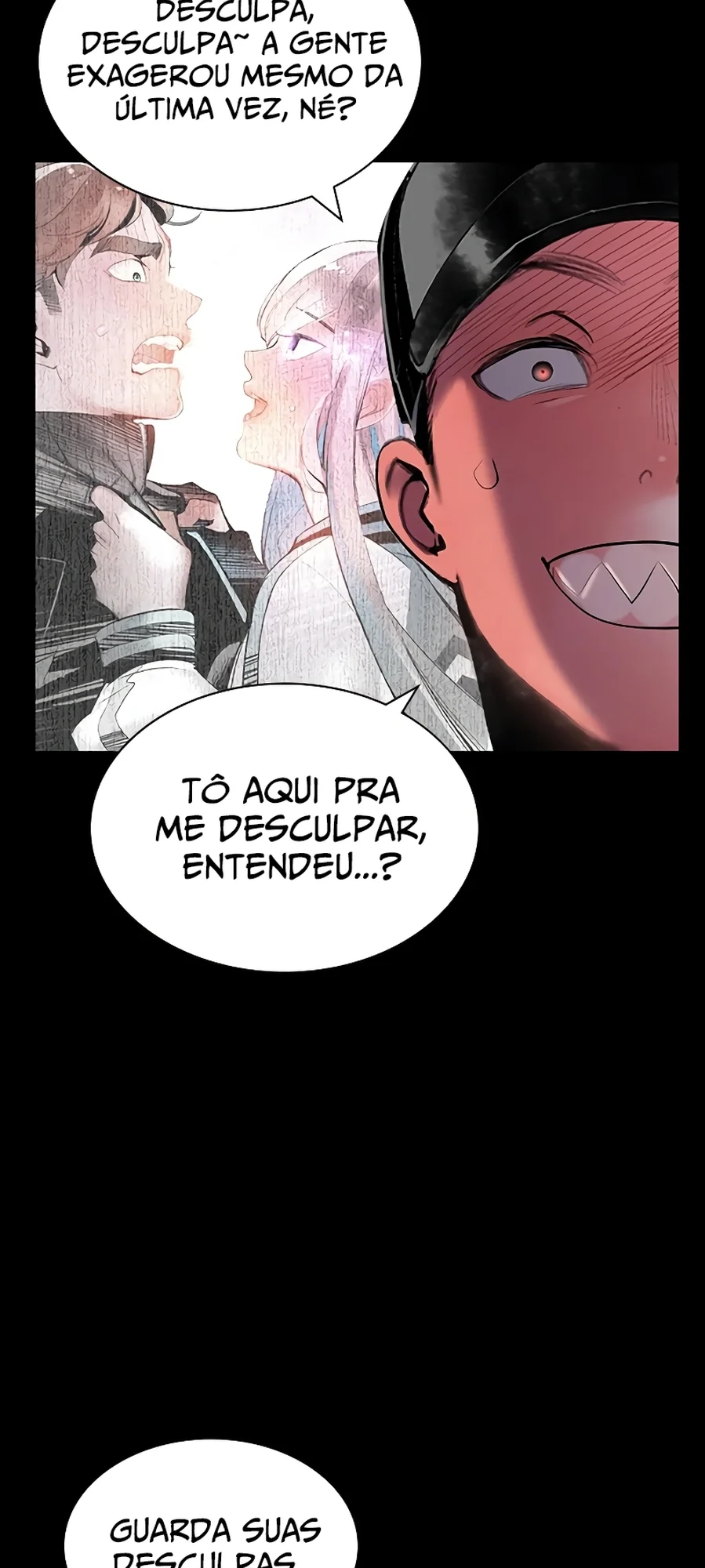 Página 24 do Capítulo 47