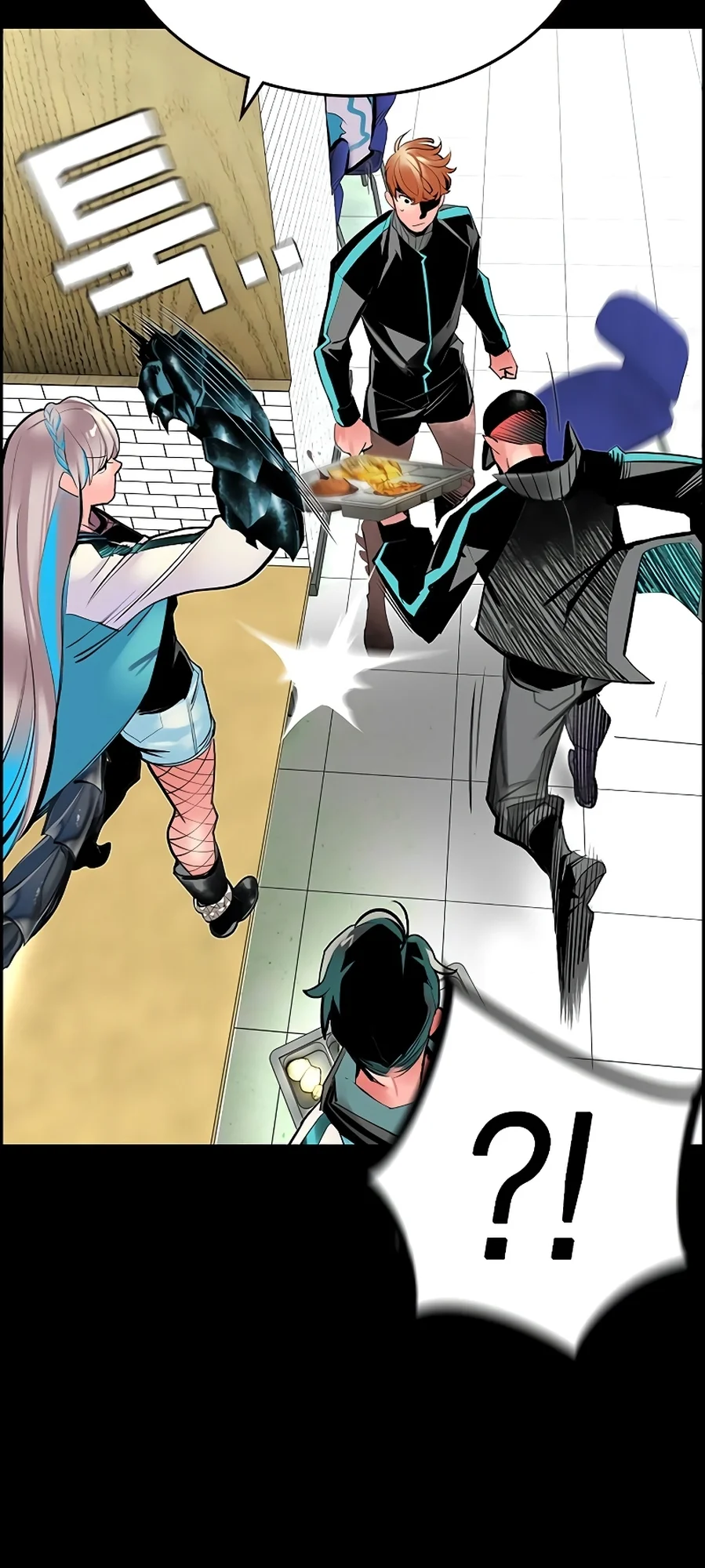 Página 26 do Capítulo 47