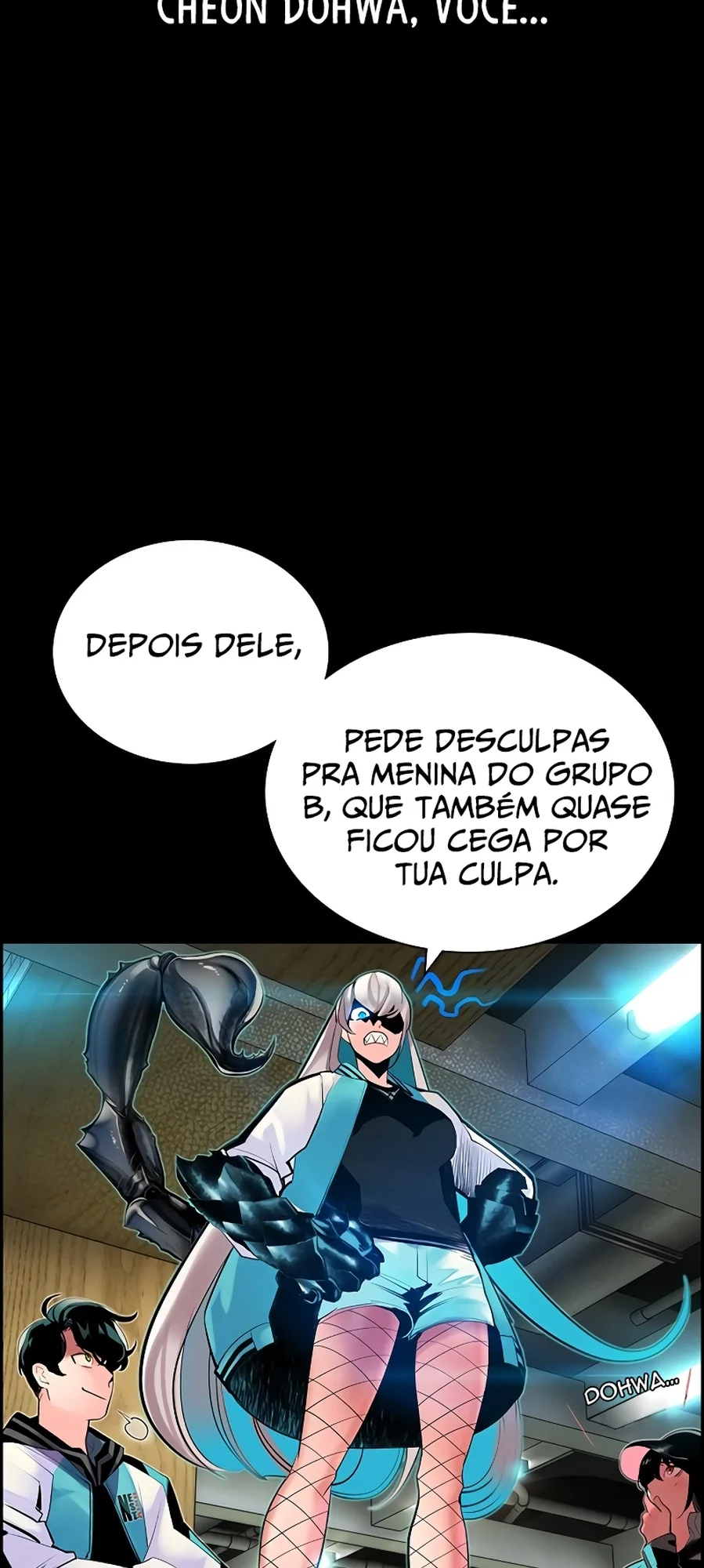 Página 28 do Capítulo 47