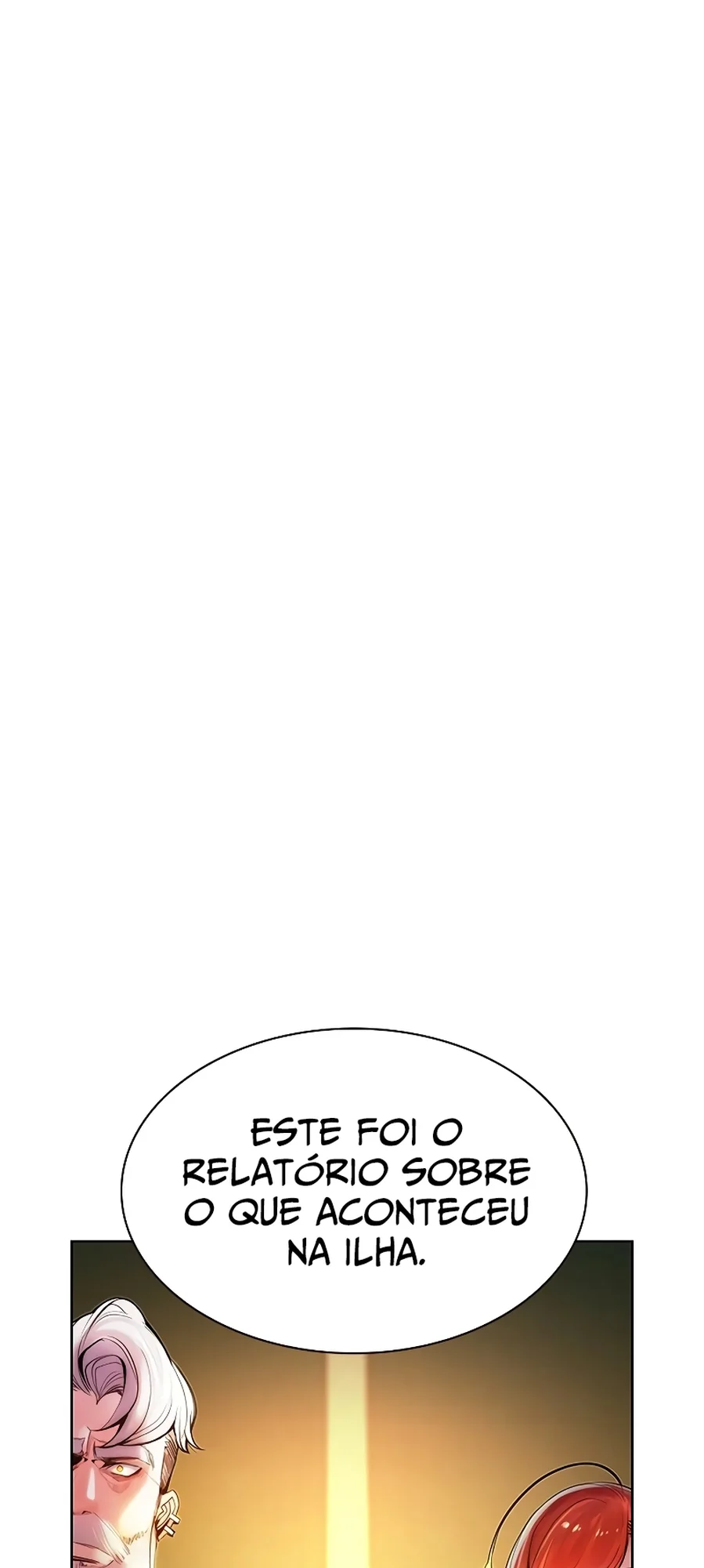 Página 2 do Capítulo 47