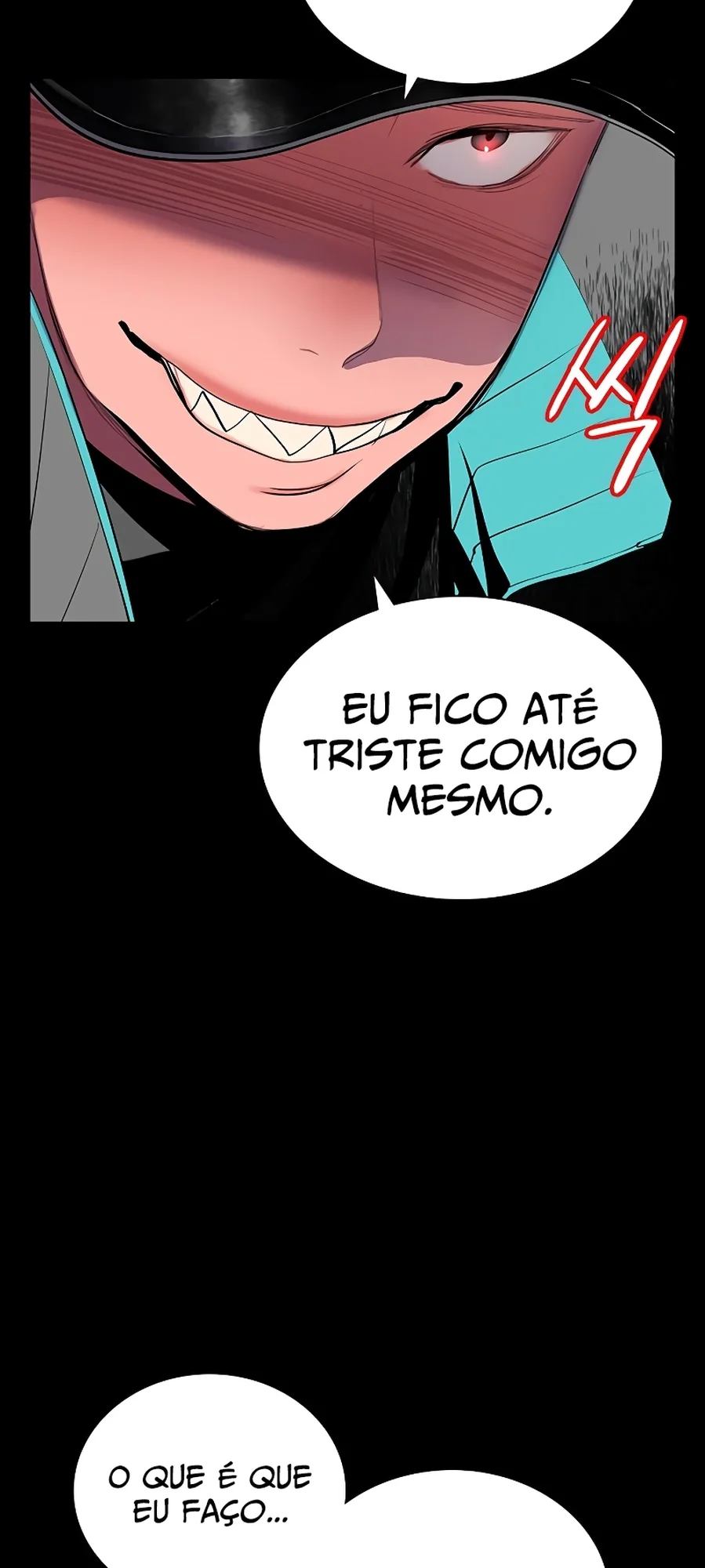 Página 30 do Capítulo 47