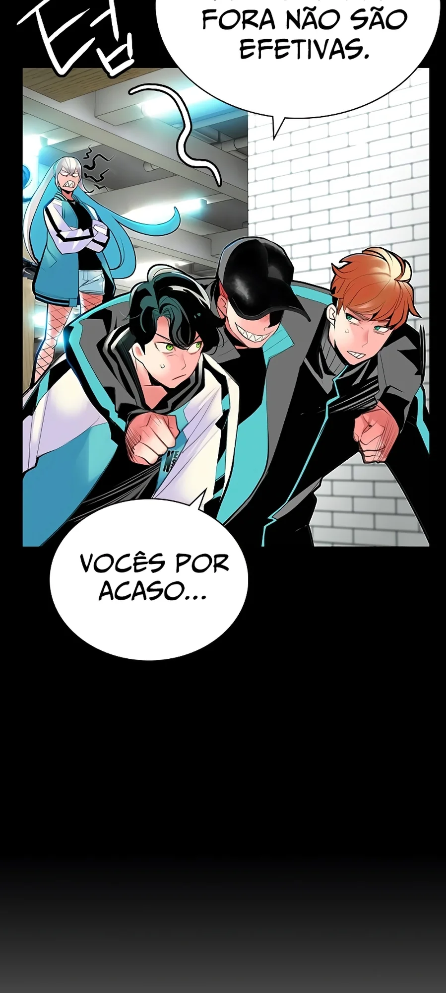 Página 32 do Capítulo 47