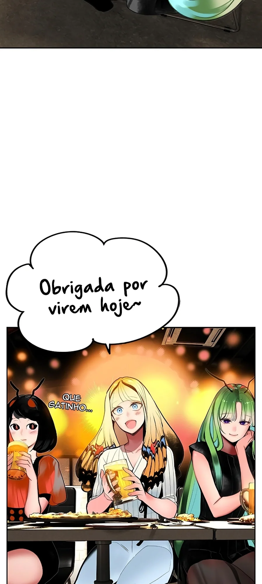 Página 34 do Capítulo 47