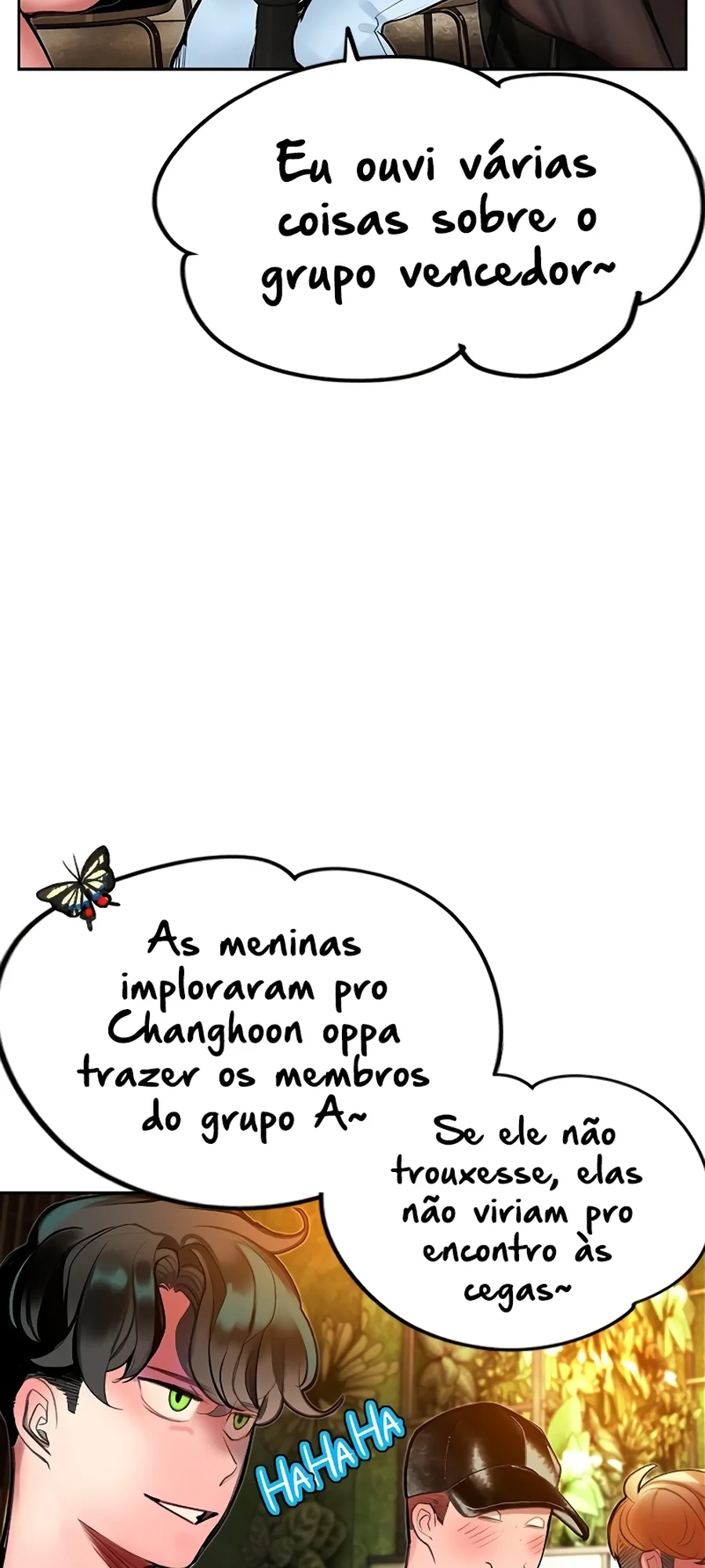 Página 35 do Capítulo 47