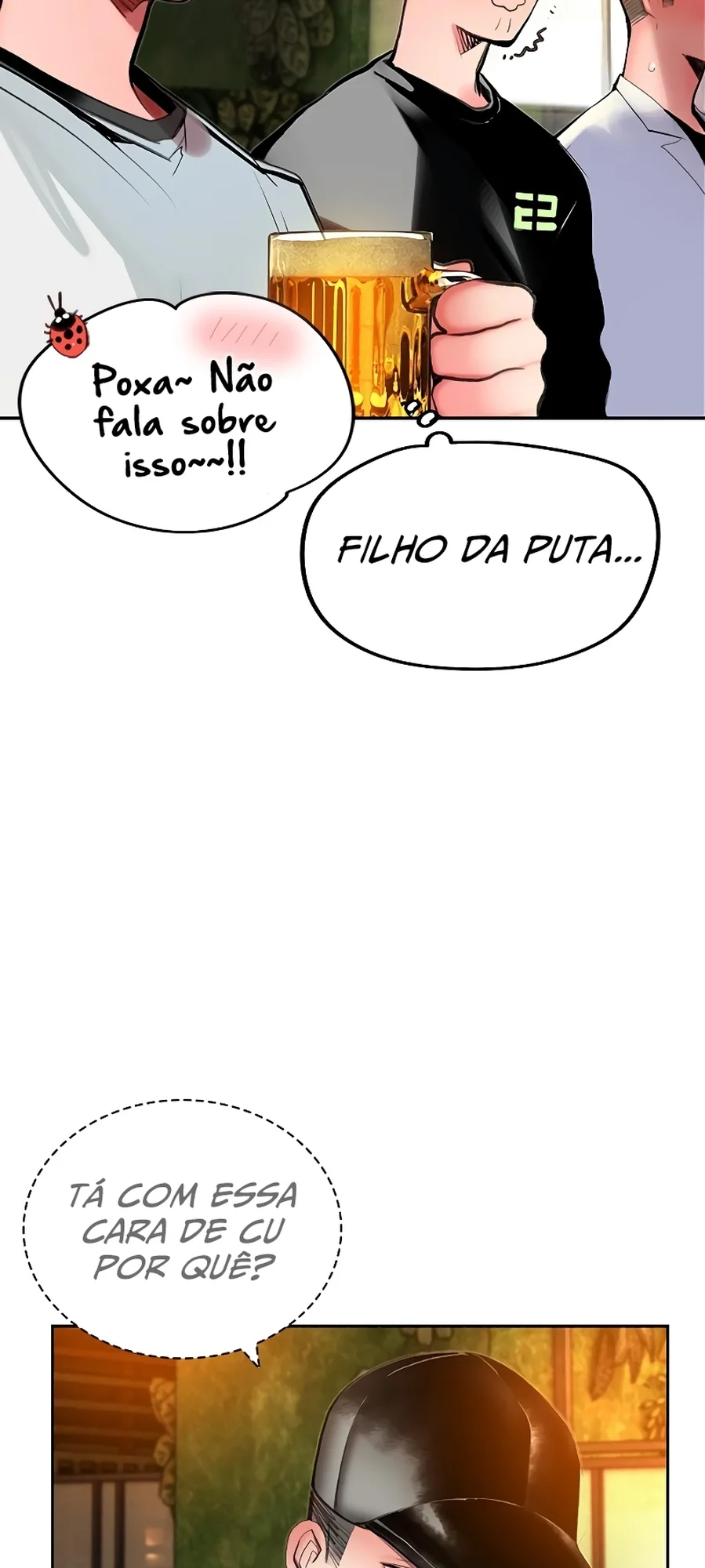 Página 36 do Capítulo 47