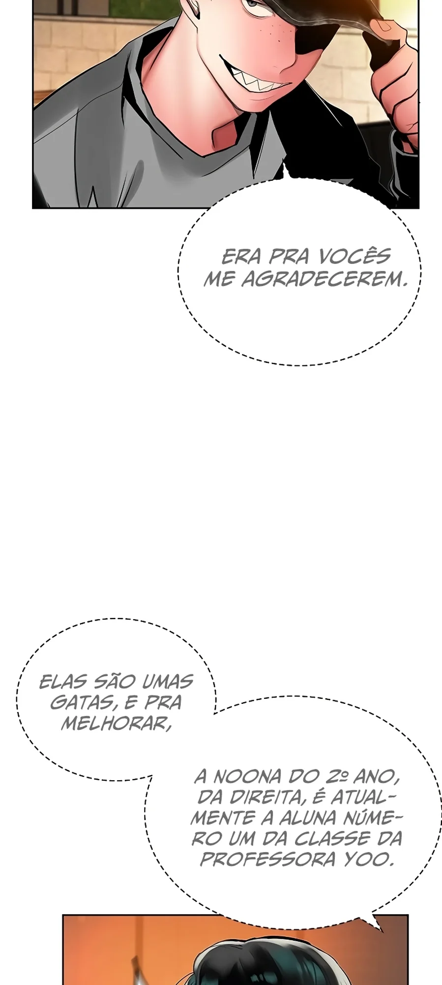 Página 37 do Capítulo 47