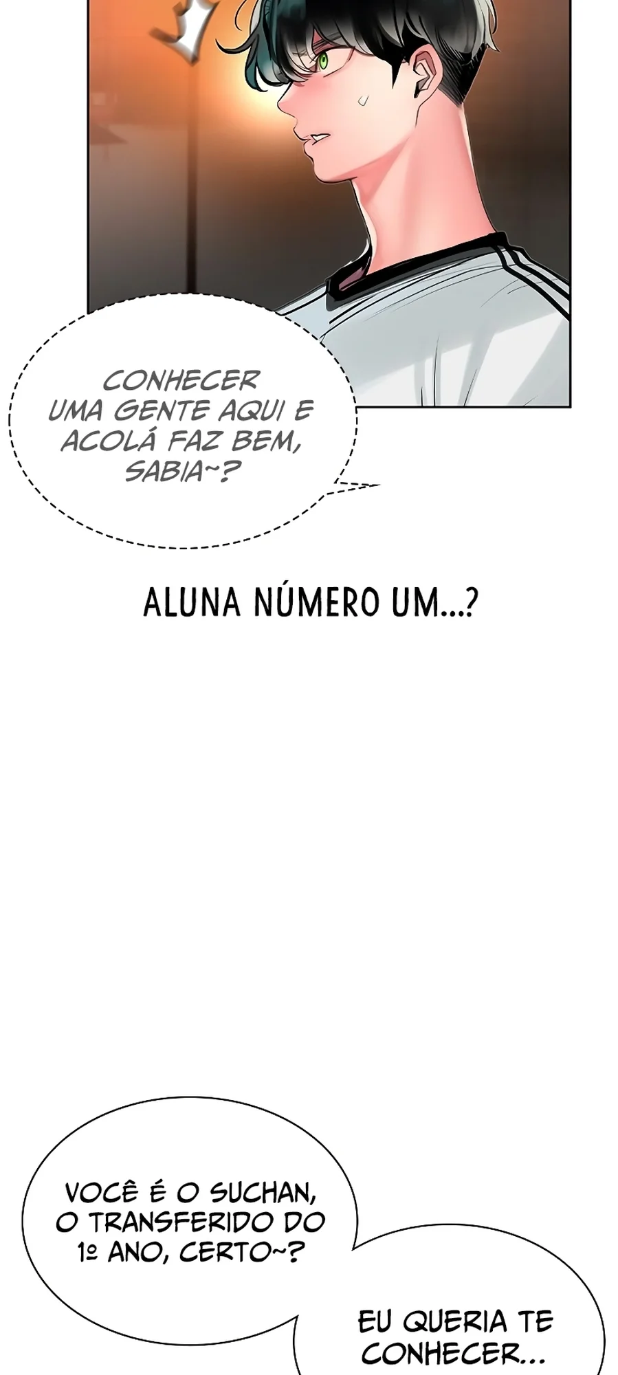 Página 38 do Capítulo 47