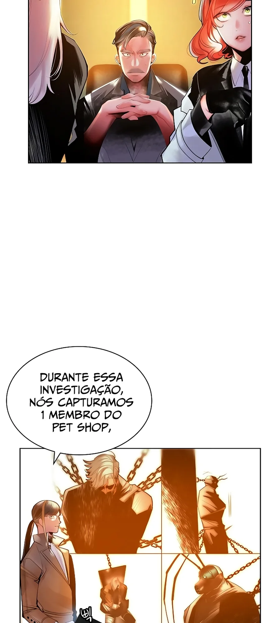 Página 3 do Capítulo 47