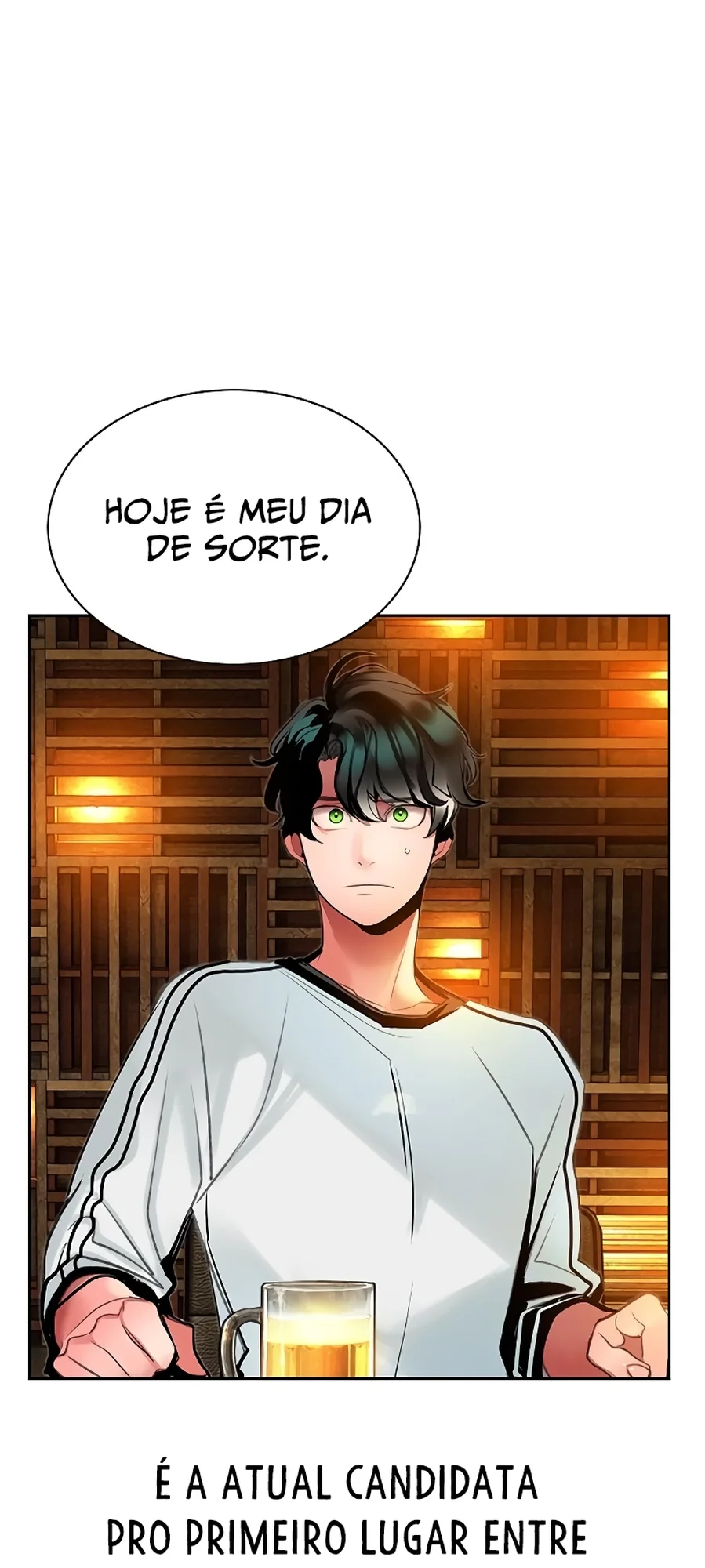 Página 40 do Capítulo 47