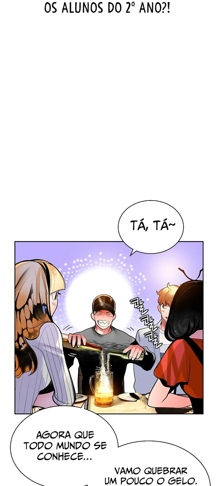 Página 41 do Capítulo 47