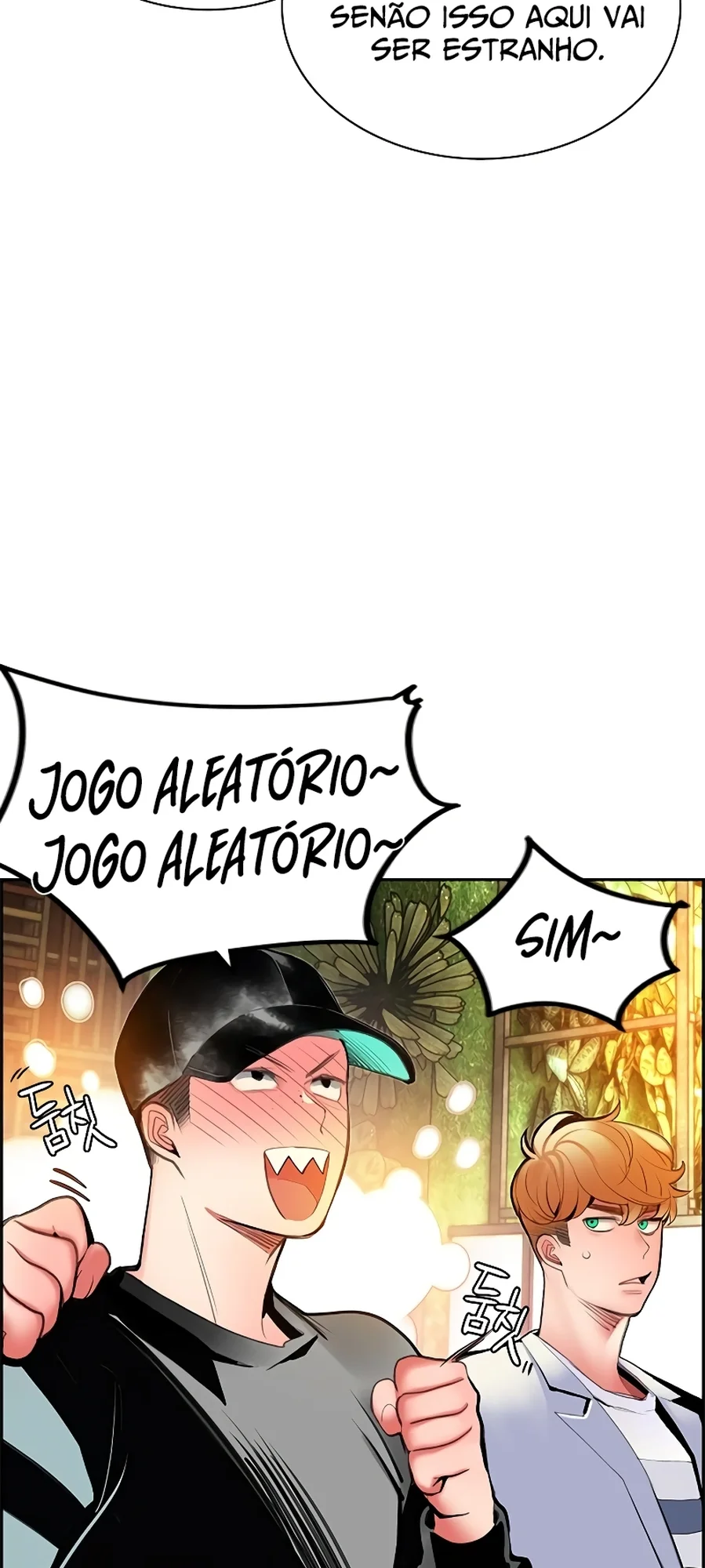 Página 42 do Capítulo 47