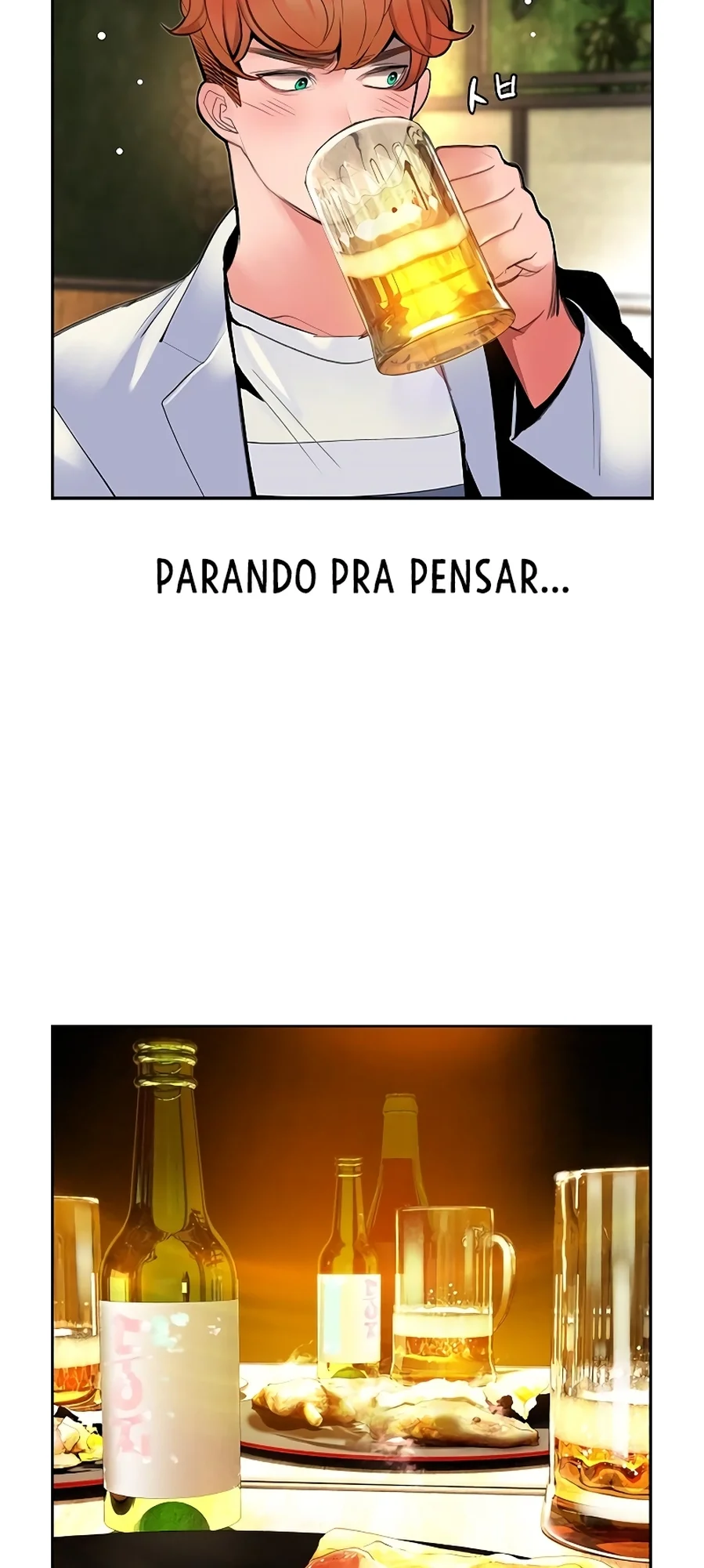 Página 45 do Capítulo 47