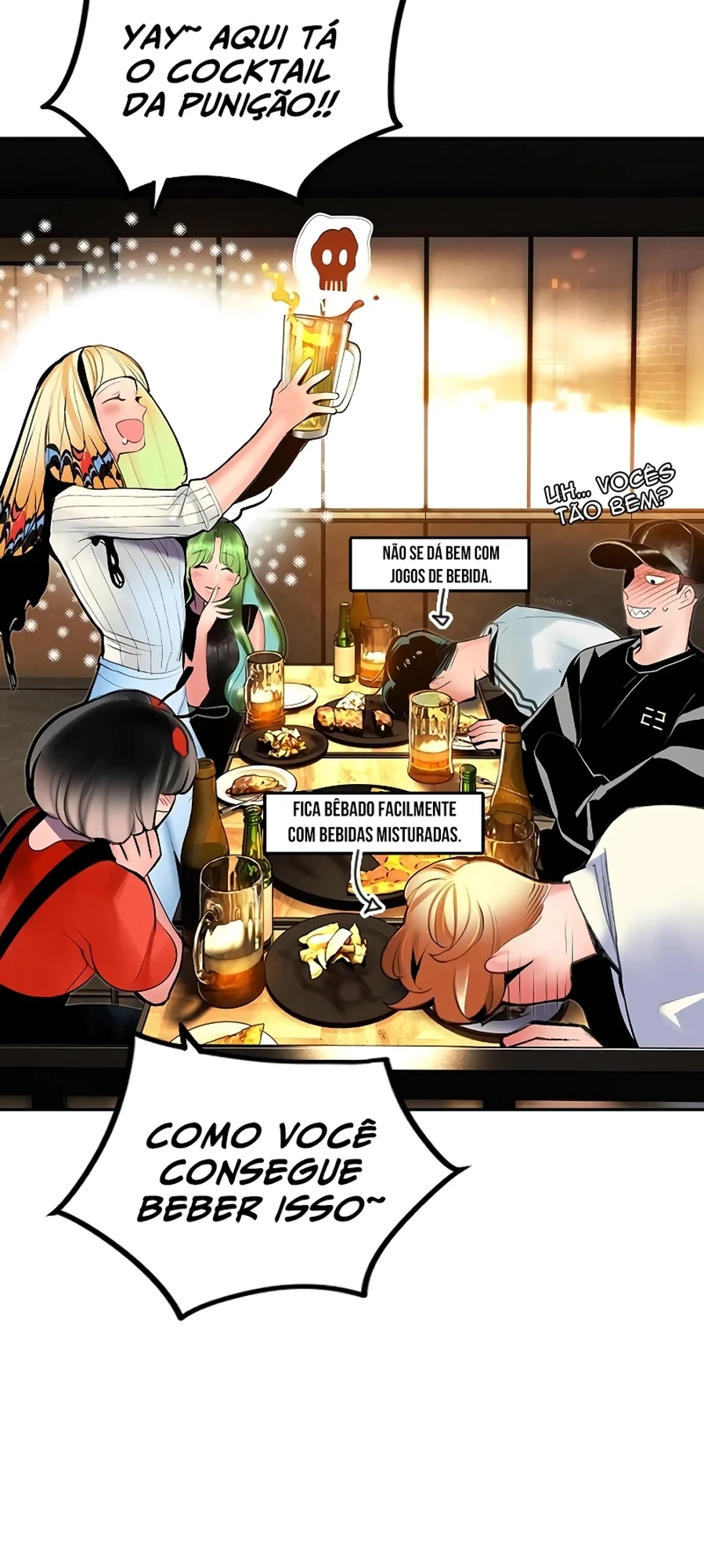 Página 47 do Capítulo 47
