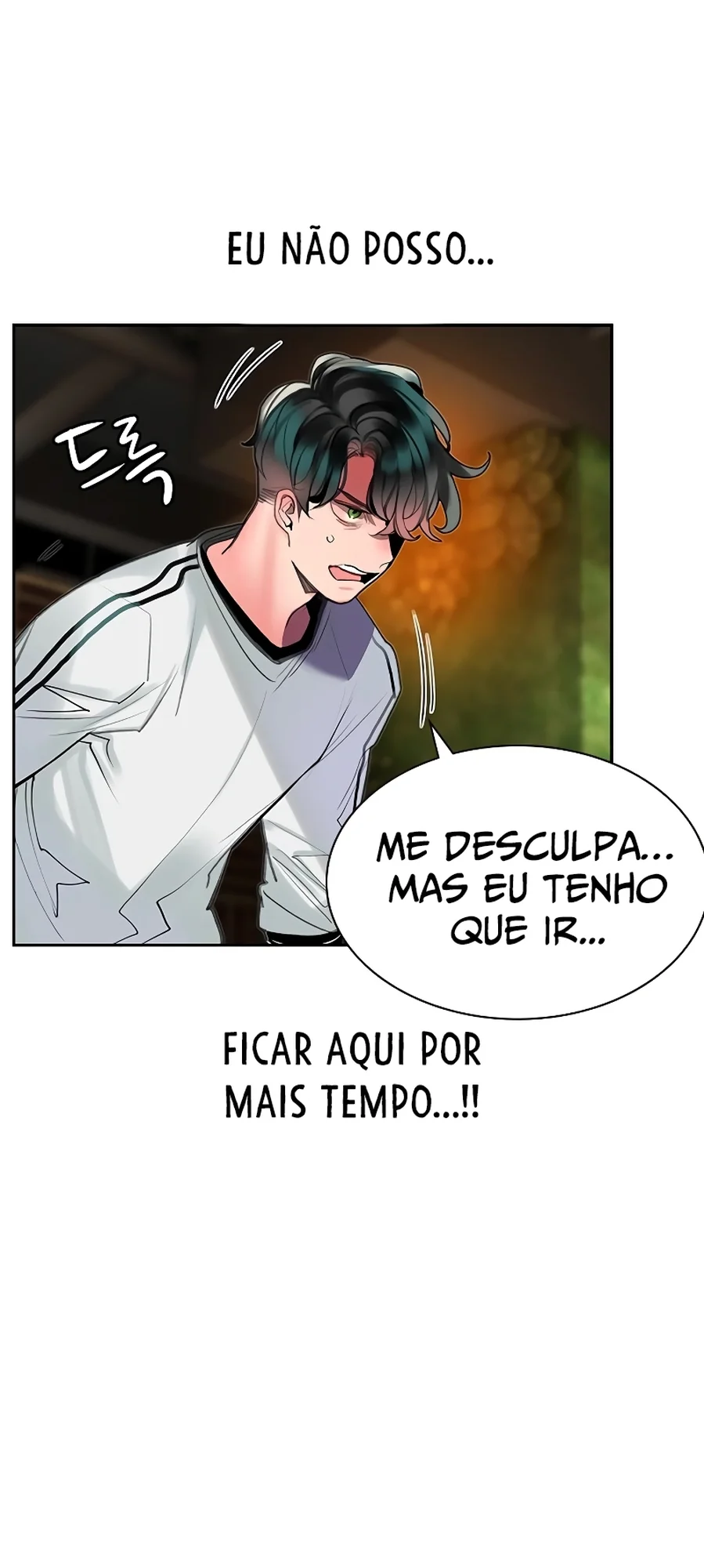 Página 48 do Capítulo 47