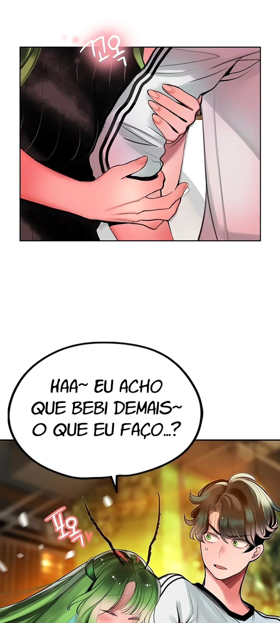 Página 49 do Capítulo 47