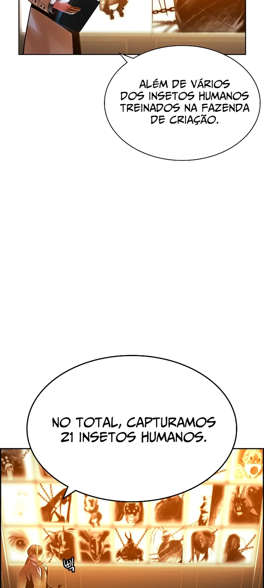 Página 4 do Capítulo 47