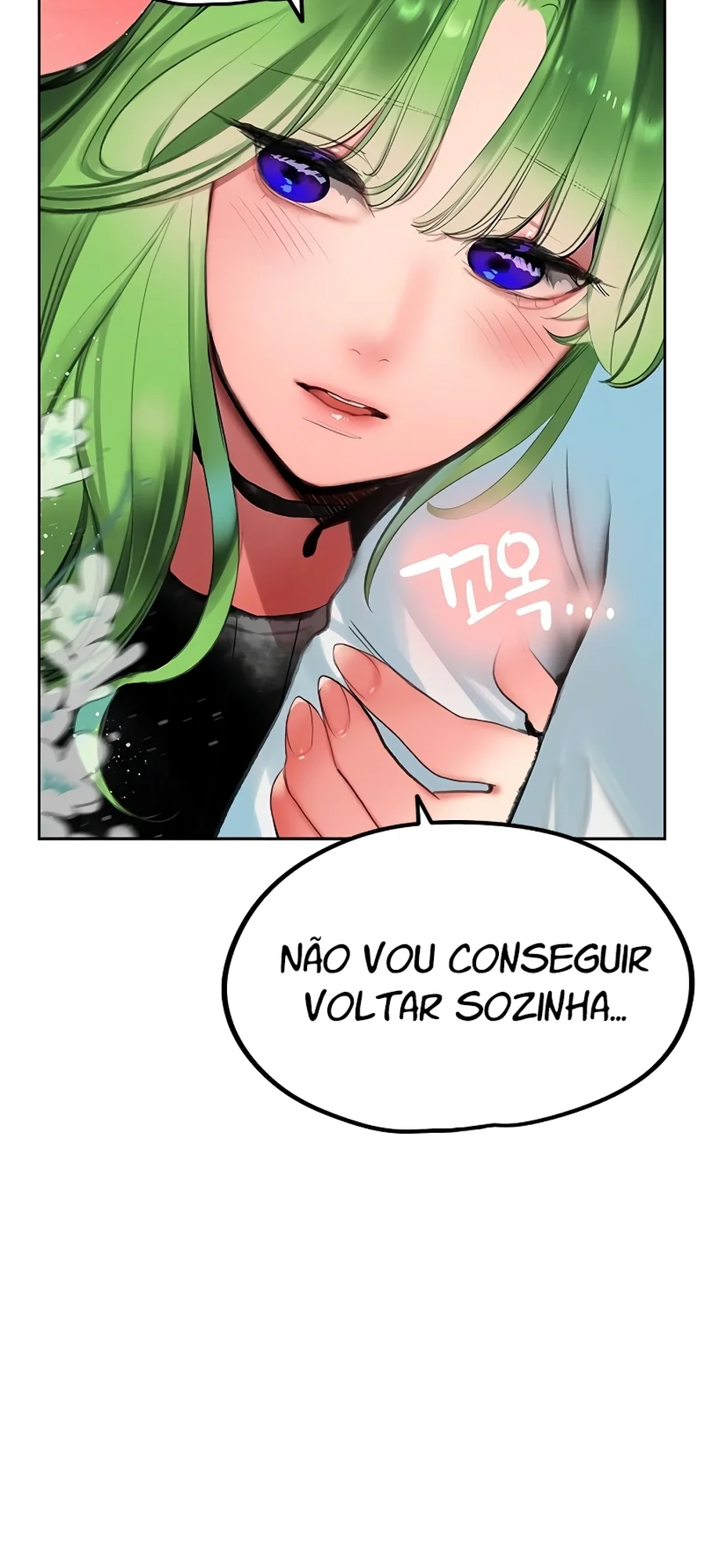 Página 51 do Capítulo 47
