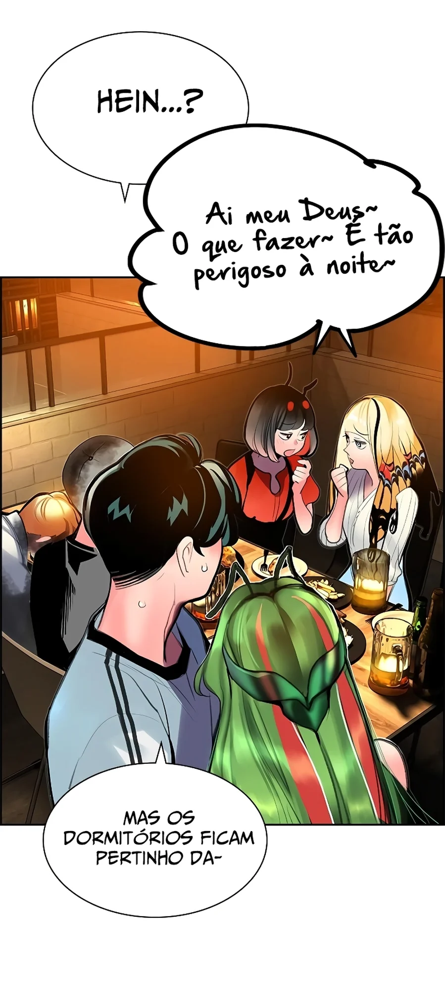 Página 52 do Capítulo 47