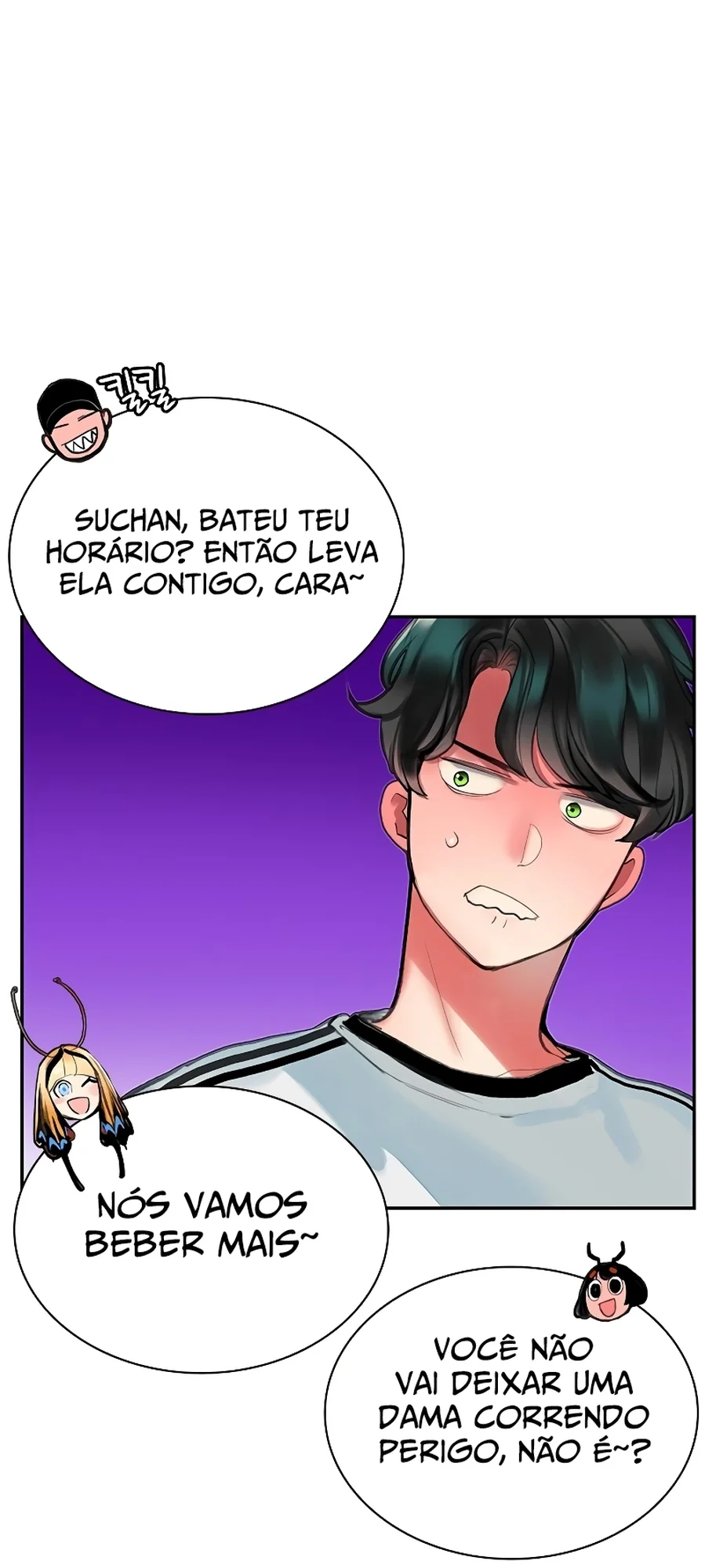 Página 53 do Capítulo 47