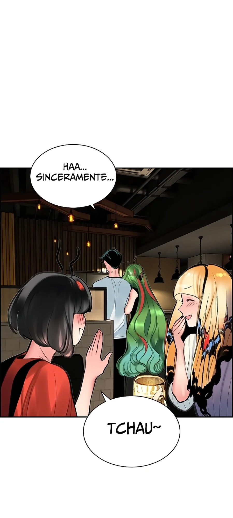 Página 54 do Capítulo 47