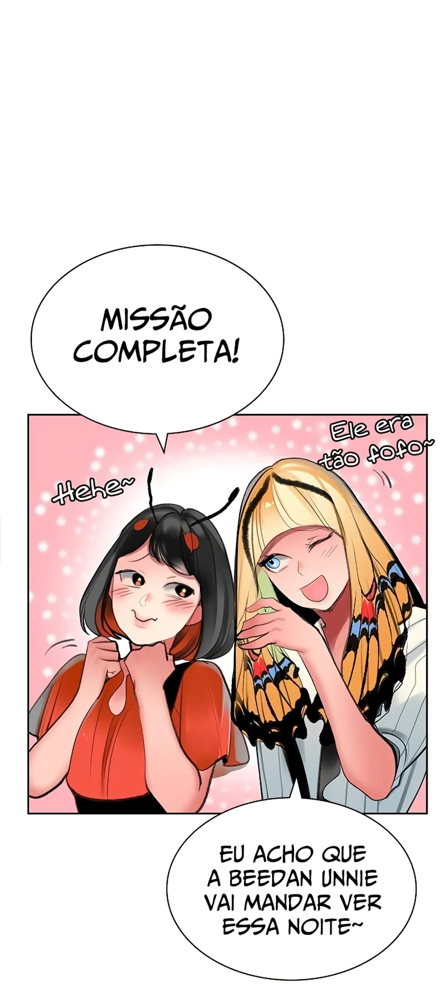 Página 55 do Capítulo 47