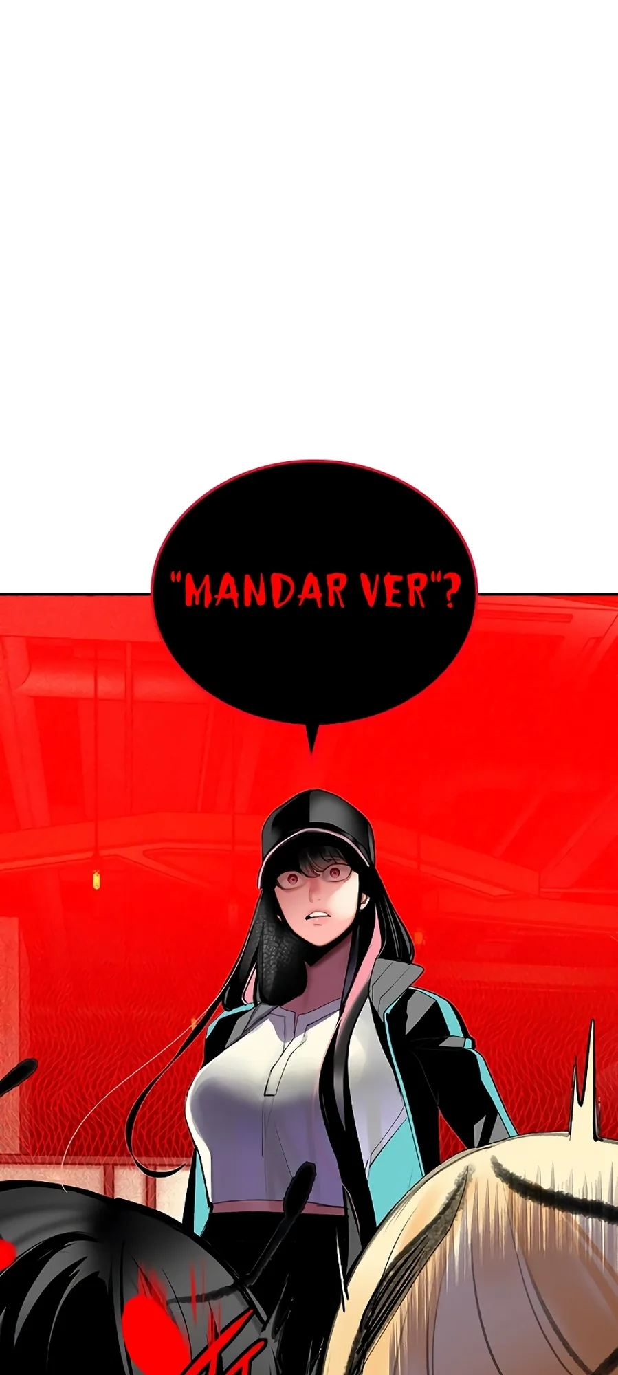 Página 56 do Capítulo 47