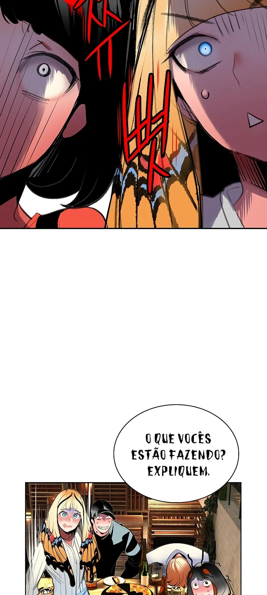 Página 57 do Capítulo 47