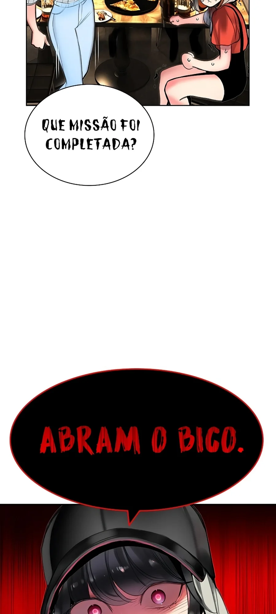 Página 58 do Capítulo 47