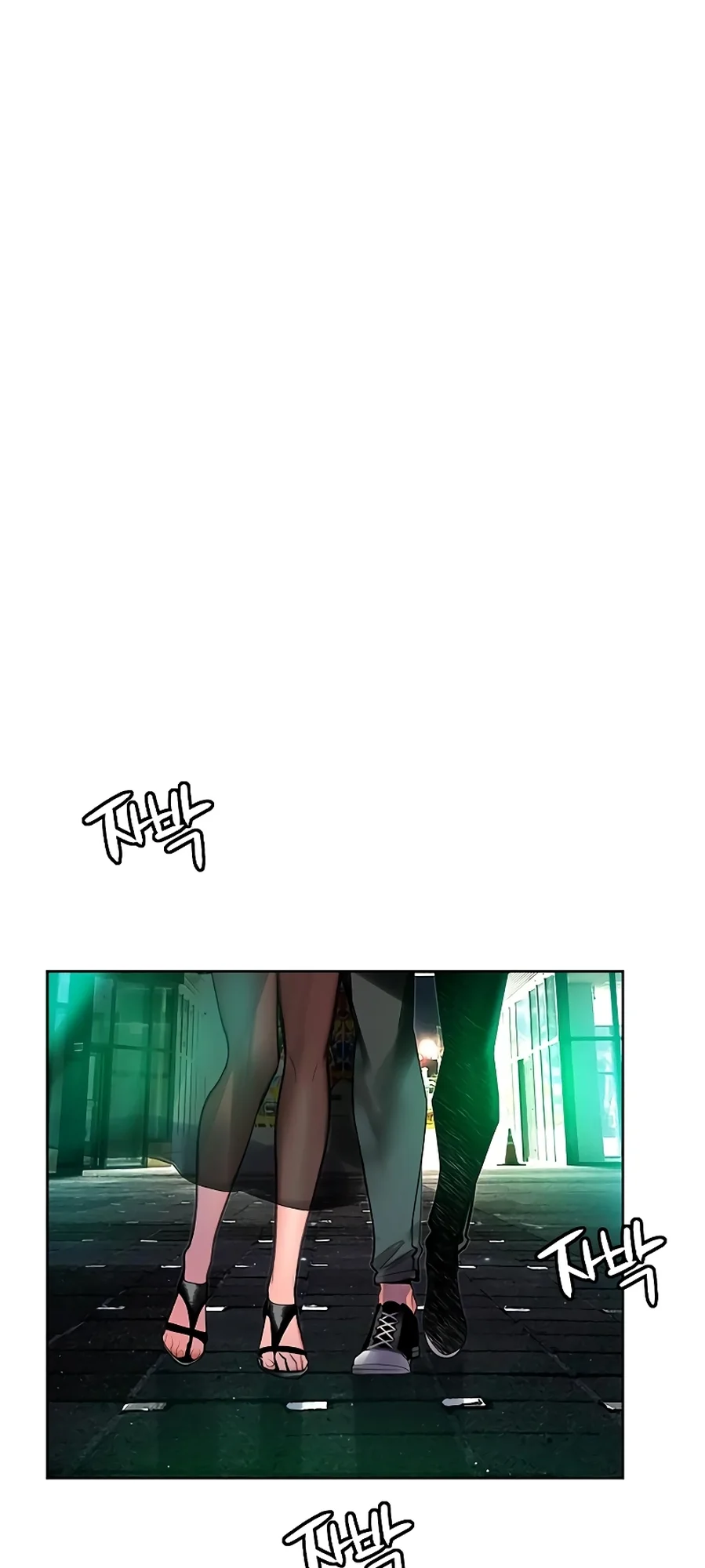 Página 60 do Capítulo 47
